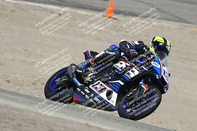 media/Aug-31-2025-Lets Ride (Sun) [[b053ea48c5]]/A Group/2pm (Off Ramp)/